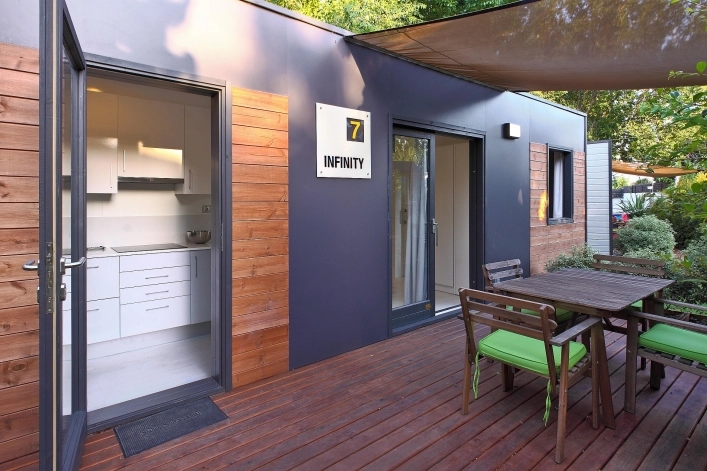 zobacz camping - zdjęcie 14