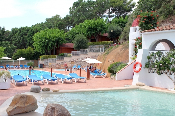 zobacz camping - zdjęcie 10