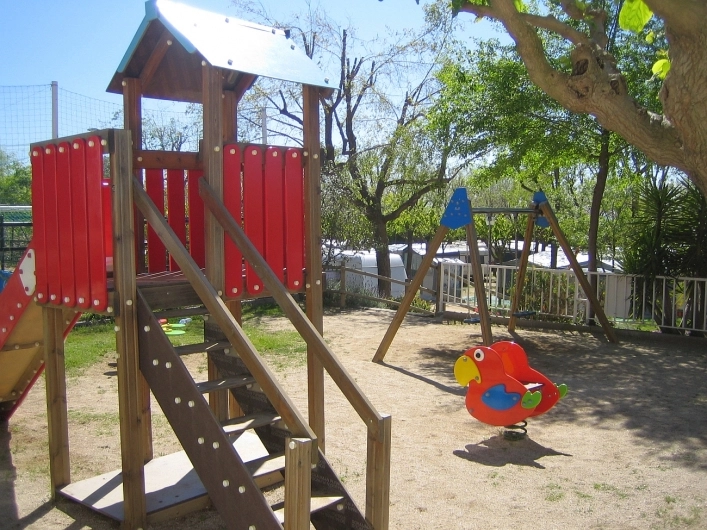 zobacz camping - zdjęcie 7