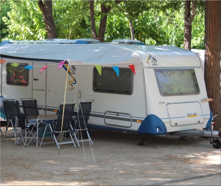 zobacz camping - zdjęcie 1