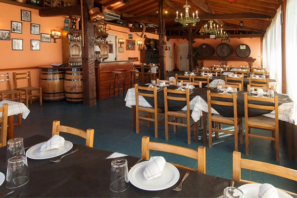 zobacz camping - zdjęcie 6