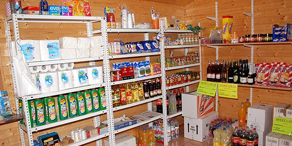 zobacz camping - zdjęcie 22