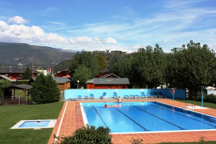 zobacz camping - zdjęcie 21