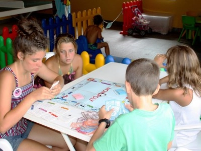 zobacz camping - zdjęcie 20