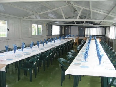 zobacz camping - zdjęcie 19