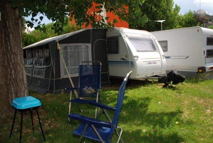 zobacz camping - zdjęcie 18