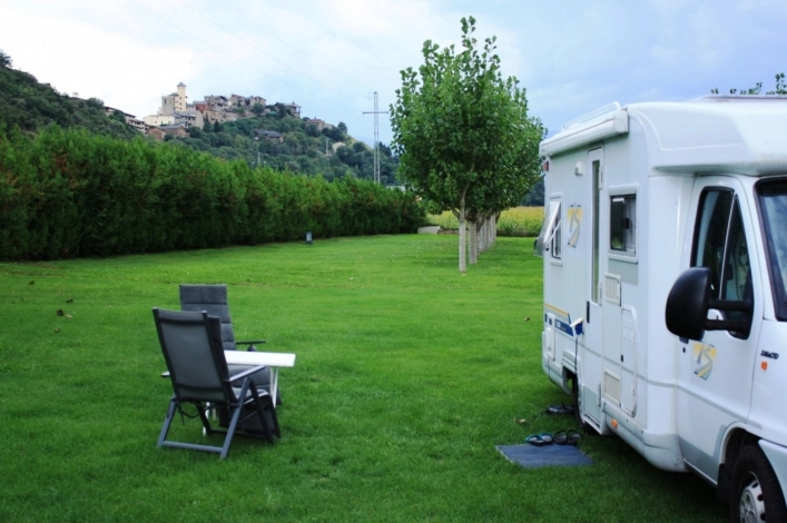 zobacz camping - zdjęcie 17