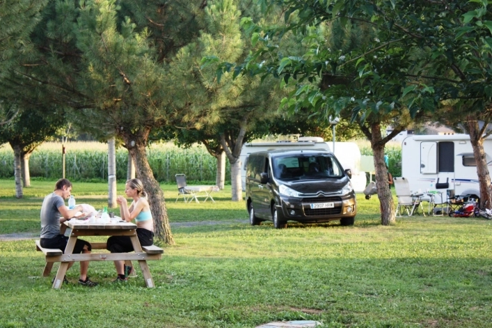 zobacz camping - zdjęcie 16