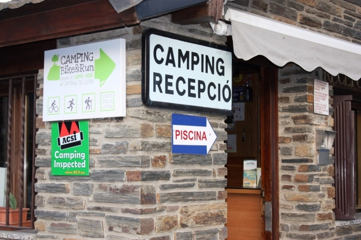 zobacz camping - zdjęcie 15