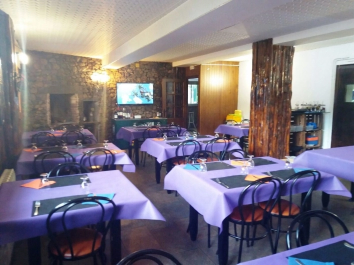 zobacz camping - zdjęcie 14