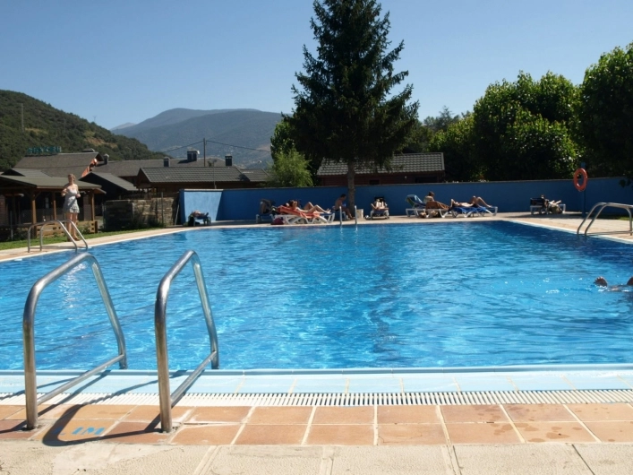 zobacz camping - zdjęcie 13