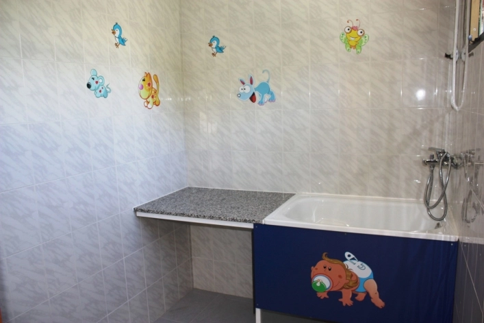 zobacz camping - zdjęcie 12