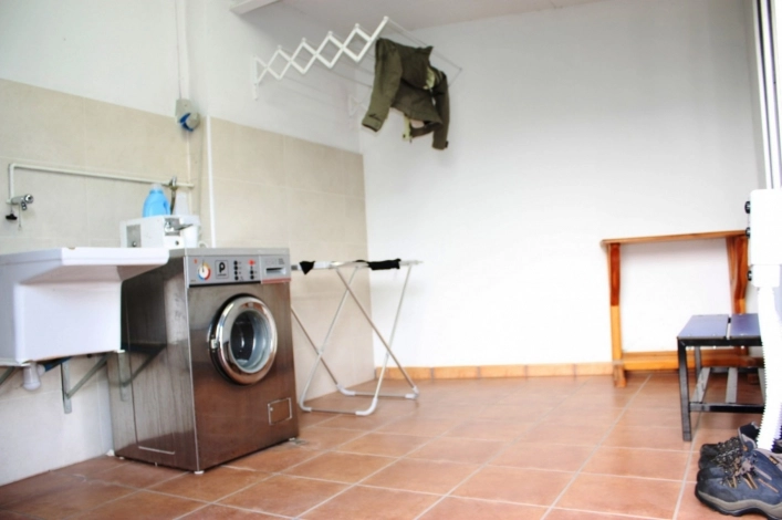 zobacz camping - zdjęcie 11