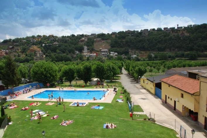 zobacz camping - zdjęcie 9