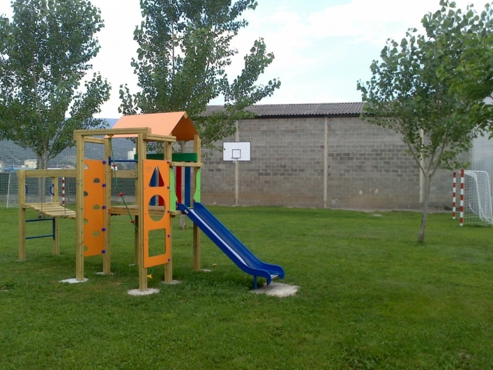 zobacz camping - zdjęcie 8