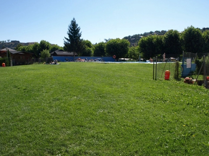 zobacz camping - zdjęcie 7