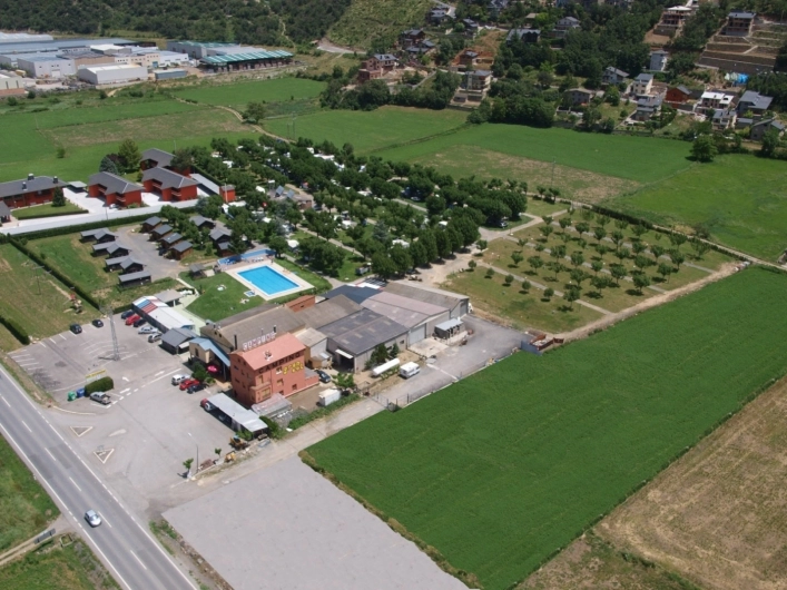 zobacz camping - zdjęcie 6