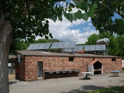 Camping Gran Sol - zdjęcie 4