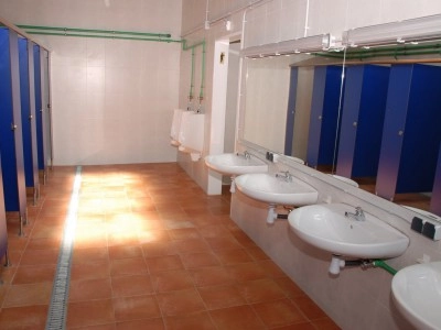 Camping Gran Sol - zdjęcie 3