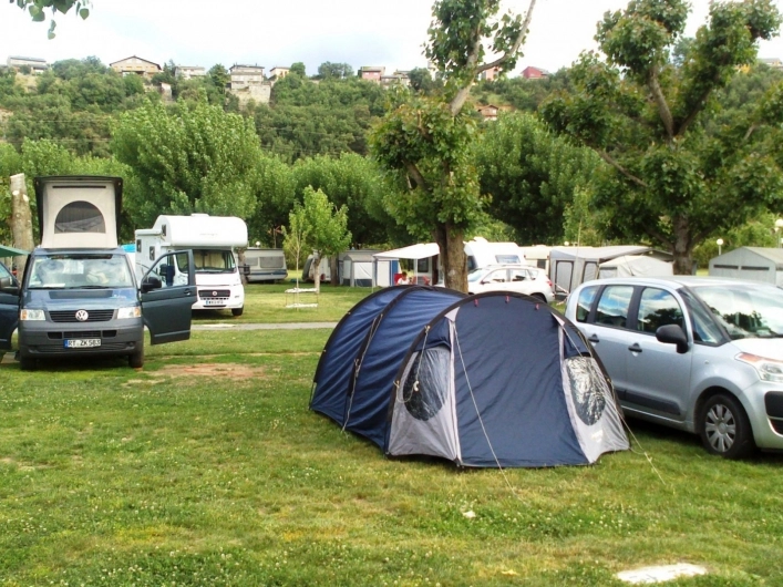 zobacz camping - zdjęcie 3