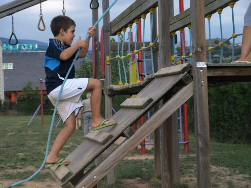 Camping Gran Sol - zdjęcie 1