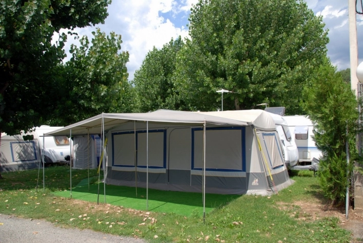 zobacz camping - zdjęcie 1