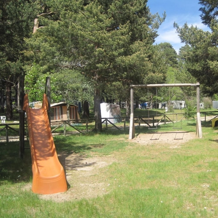 zobacz camping - zdjęcie 11