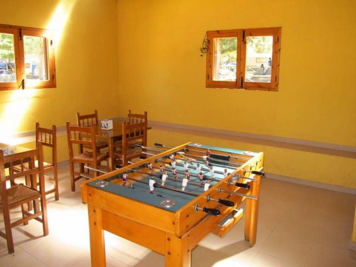 zobacz camping - zdjęcie 10