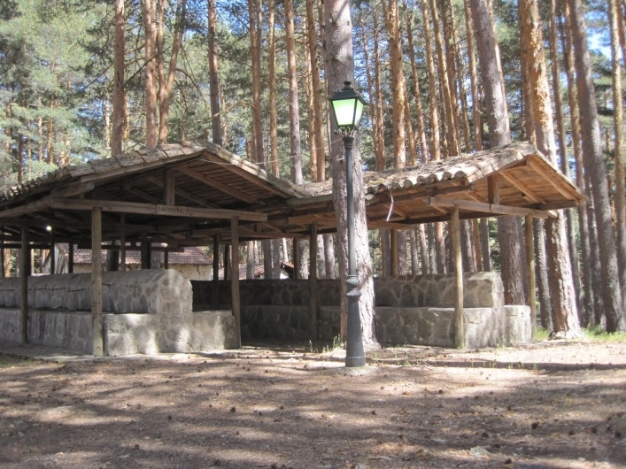 zobacz camping - zdjęcie 9