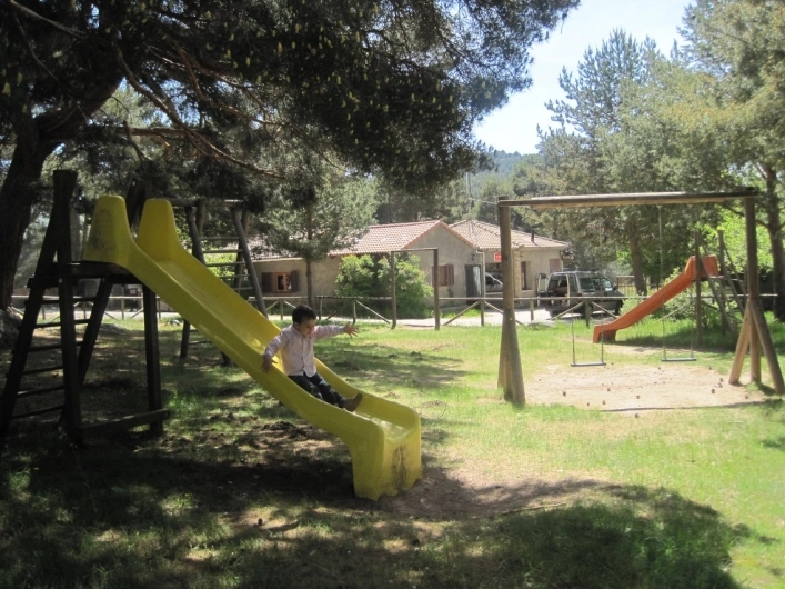 zobacz camping - zdjęcie 8