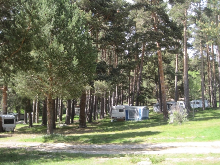 zobacz camping - zdjęcie 7