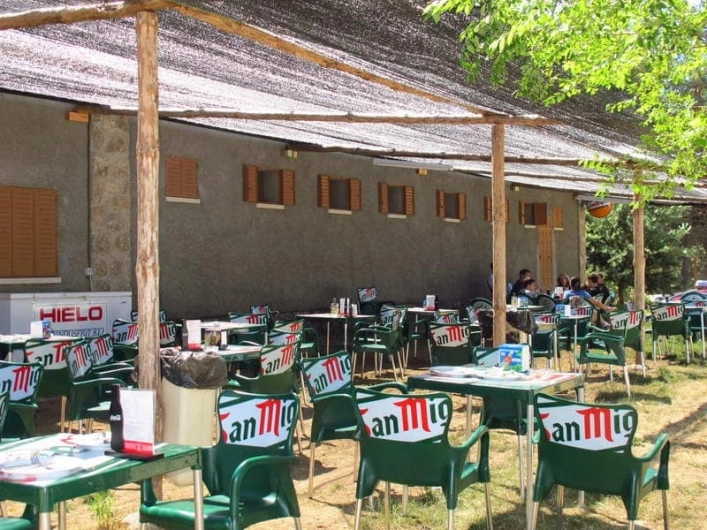 zobacz camping - zdjęcie 6