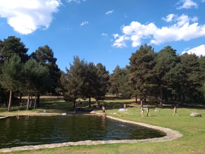 zobacz camping - zdjęcie 4