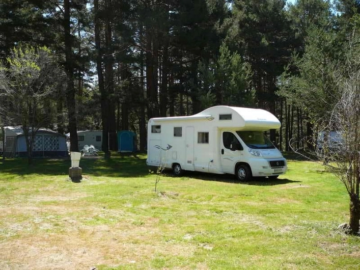 zobacz camping - zdjęcie 2