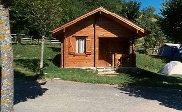 zobacz camping - zdjęcie 12