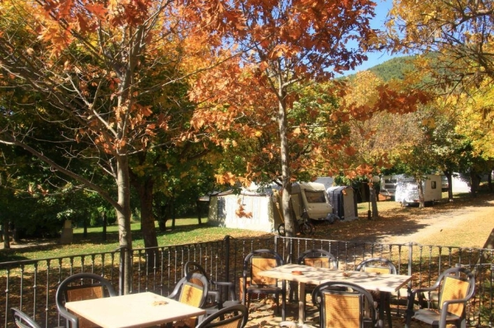 zobacz camping - zdjęcie 10