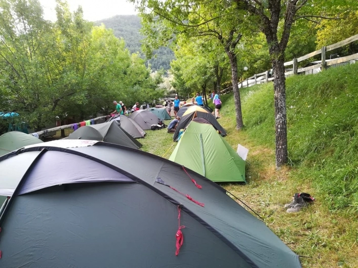 zobacz camping - zdjęcie 9