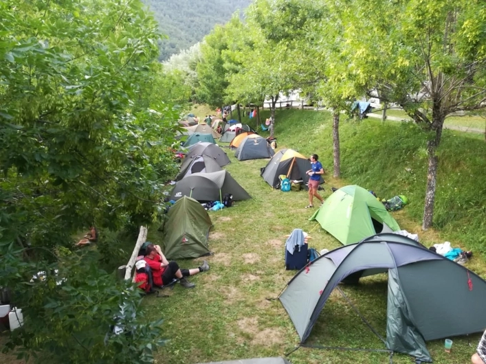 zobacz camping - zdjęcie 8