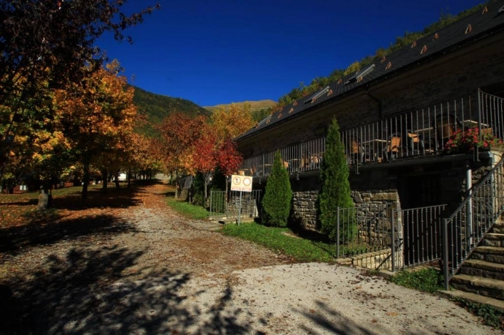 zobacz camping - zdjęcie 7