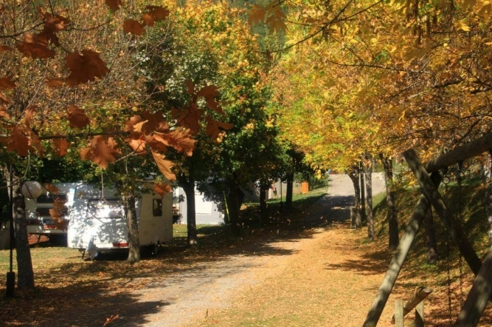 zobacz camping - zdjęcie 6