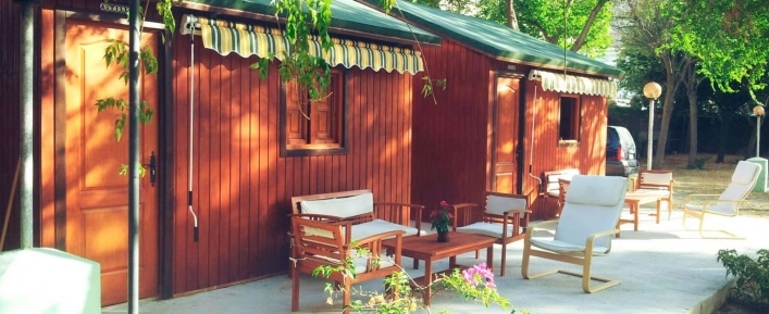 zobacz camping - zdjęcie 8