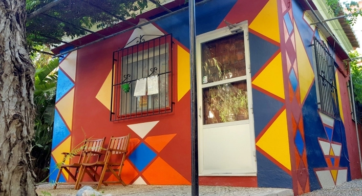 zobacz camping - zdjęcie 7