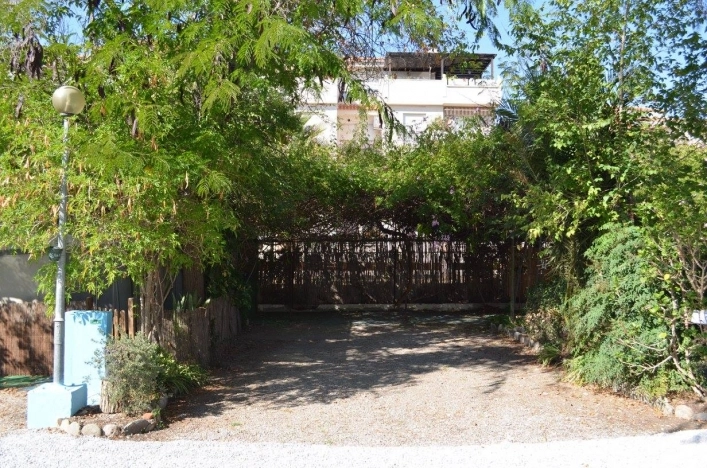 zobacz camping - zdjęcie 6