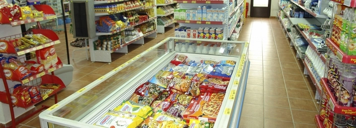 zobacz camping - zdjęcie 14