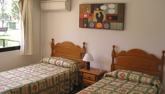 zobacz camping - zdjęcie 13