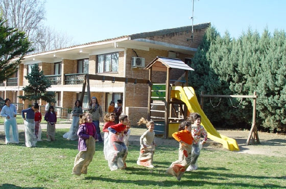 zobacz camping - zdjęcie 12