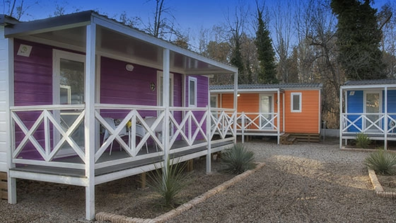 zobacz camping - zdjęcie 11