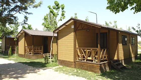 zobacz camping - zdjęcie 10