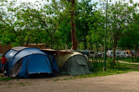 zobacz camping - zdjęcie 9