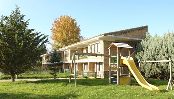 zobacz camping - zdjęcie 6